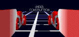 3d_message.gif