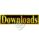 corp_downloads.gif