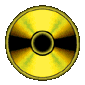 disc-04.gif