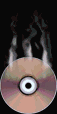disc-10.gif