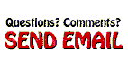 emailme.gif