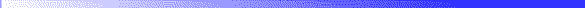 good1.gif