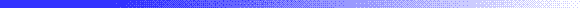 good2.gif