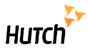 logo.gif